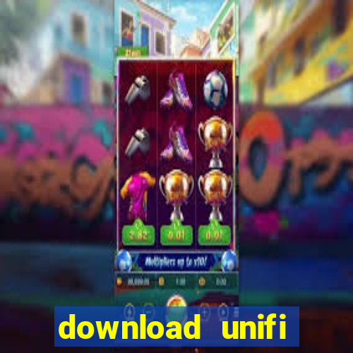 download unifi controller windows